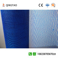 Pader anti-crack fiber mesh tela